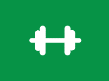 Offerings amenities icon