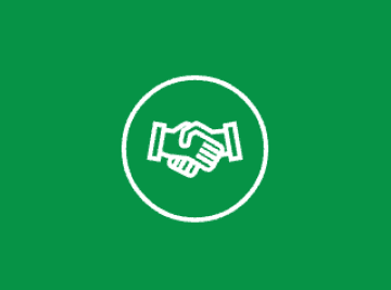 Offerings culture icon