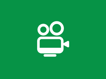 Special events offerings icon