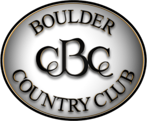 BCC logo