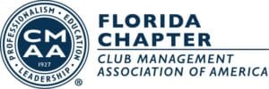 Florida 540C logo