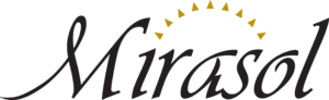Mirasol logo