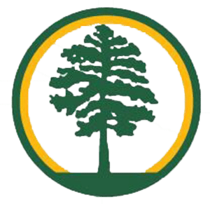 Loblolly logo