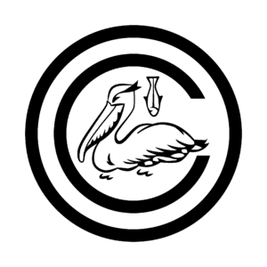 Ocean Club logo remake