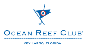 Ocean Reef logo