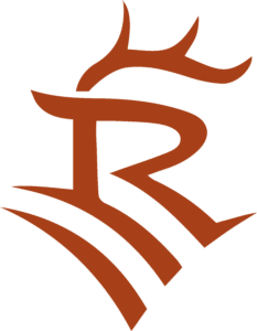 RH CO logo