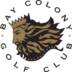 Bay Colony logo