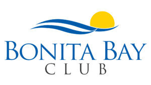 Bonita Bay Club logo