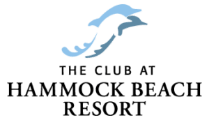 The Club at Hammock Beach Resort logo