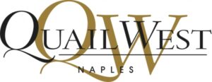Quail West logo