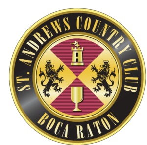 SAC color logo